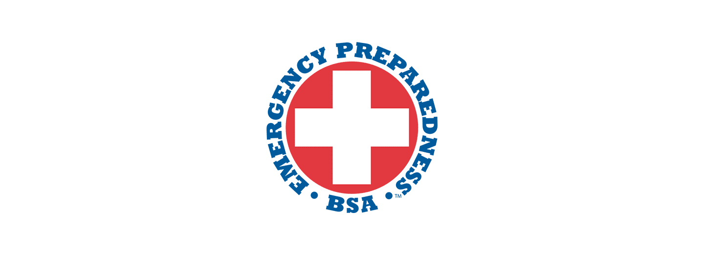 emergency-preparedness-1440×522