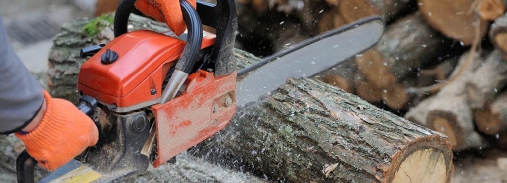 Safety Moments Chain Saw hero