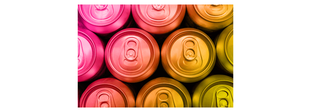 Safety Moments Energy Drinks hero