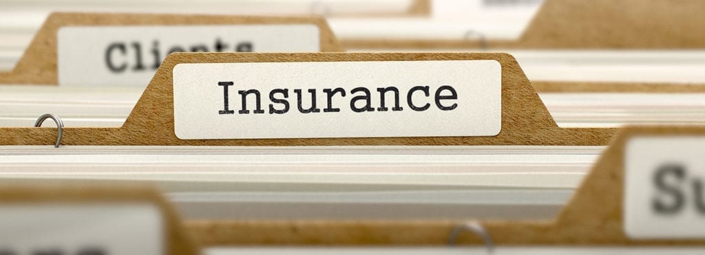 Safety Moments Insurance hero