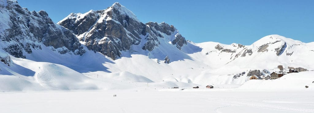 Safety Moments Winter Sports hero