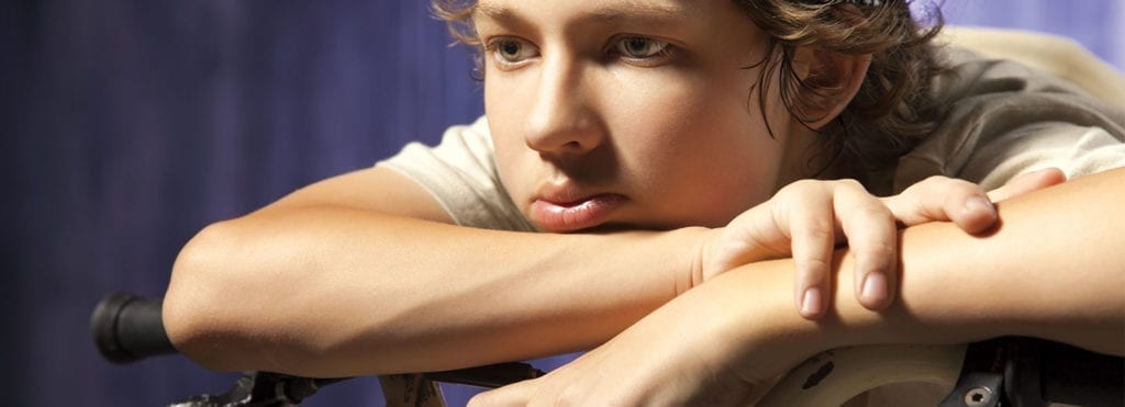 Safety Moments Suicide Prevention hero