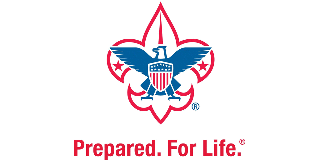 Wood Carving Merit Badge Boy Scouts of America
