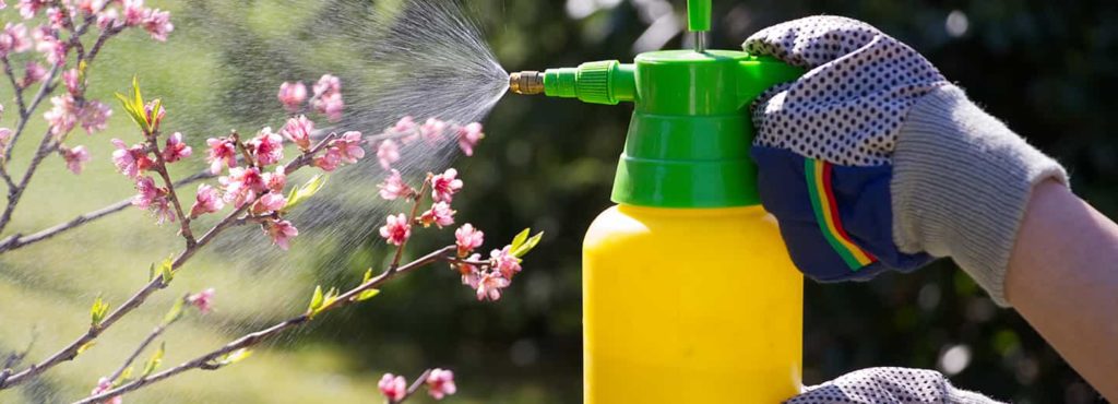 Safety Moments Herbicides hero