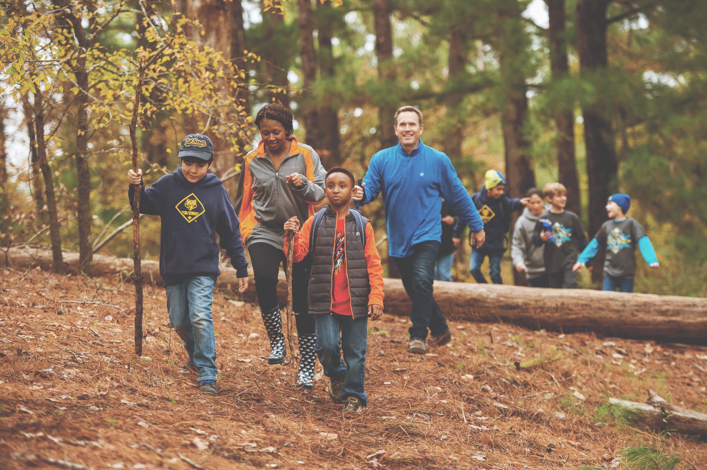 volunteer-with-cub-scouts