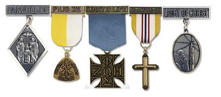 religious-emblems.jpg