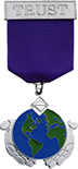 venturing_trust_award-u23656-fr.png