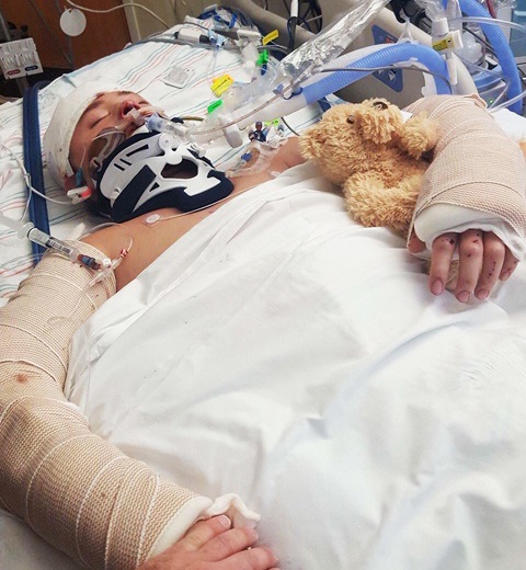 AustinFrugeinICU2
