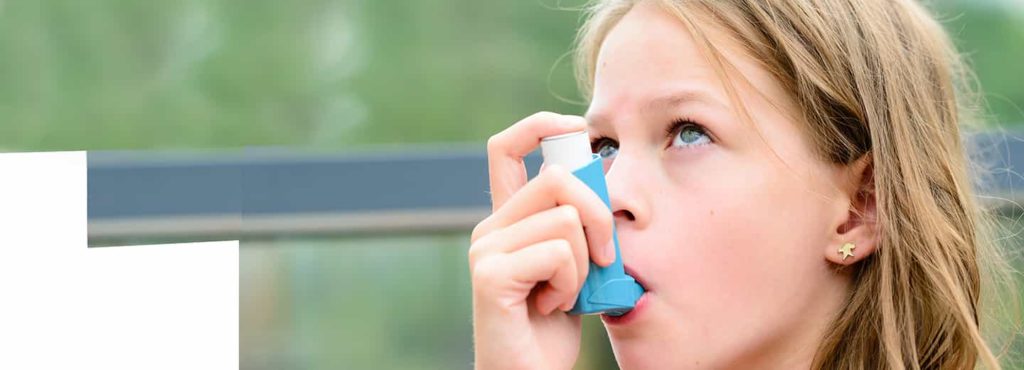 Safety Moments Asthma hero
