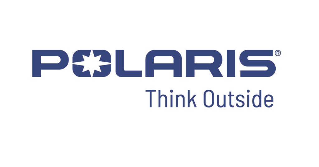Polaris_Full_Logo (002)