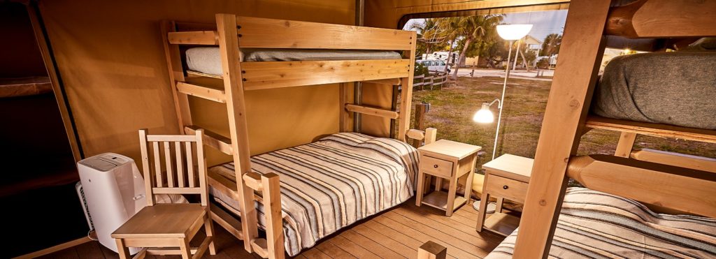Safety Moments Bunk Beds Hero