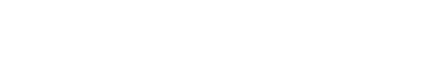 scouting-america-logo-desktop@2x
