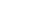 scouting-stacked-logo-white@2x