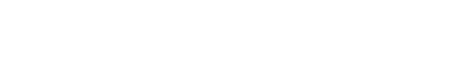 scouting-logo-white@3x