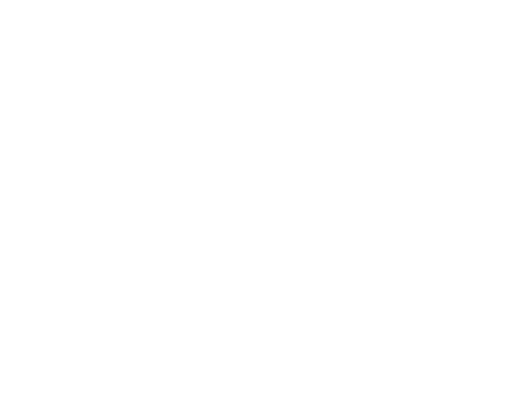 scouting-stacked-logo-white@2x