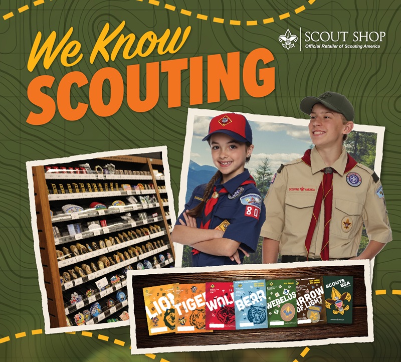 Scouting.org_Scout_Shop_banner