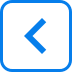 Previous page arrow