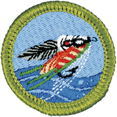 FlyFishing