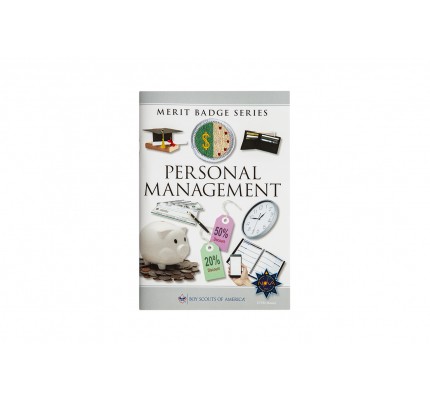 personal-management_MB_pamphlet