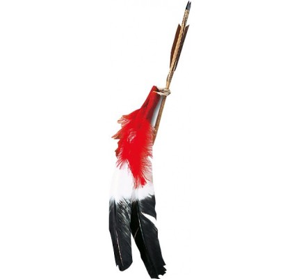 7353 – Ceremonial Arrow Craft Kit