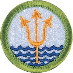 Oceanography