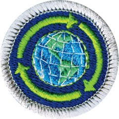 Sustainability