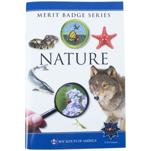 nature_MB_pamphlet