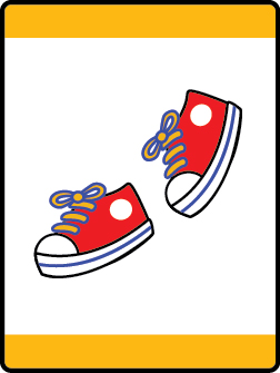 2023_2024_loops_pins_Fun_On_The_Run