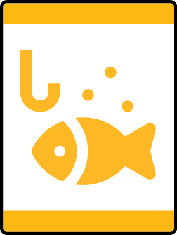 2023_2024_loops_pins_Go_Fish