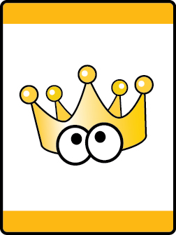 2023_2024_loops_pins_King_of_The_Jungle