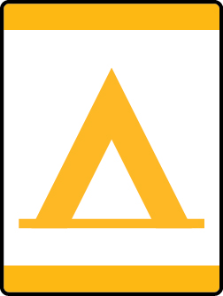 2023_2024_loops_pins_Lets_Camp