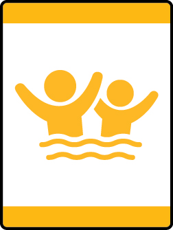2023_2024_loops_pins_Time_to_Swim