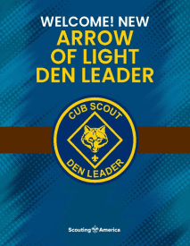 AOL-Den-Ldr_Page