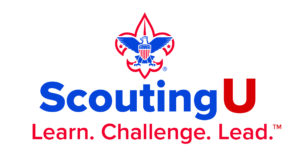Scouting U Logo-07