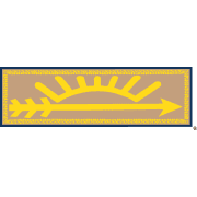 aol-logo