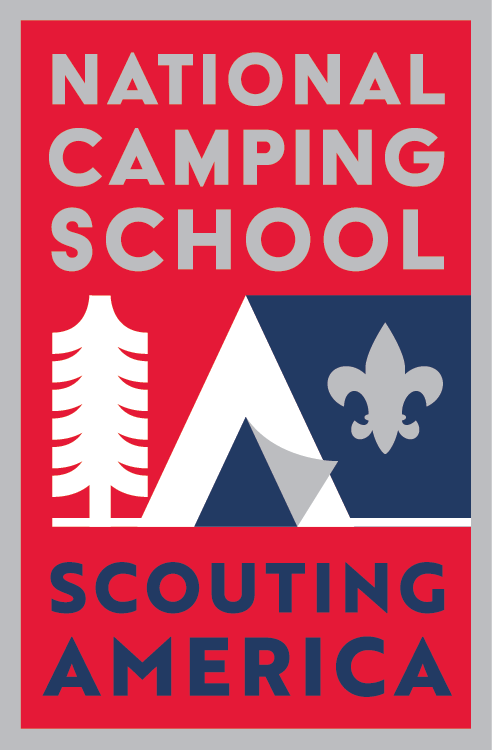 NCS_logo(24)