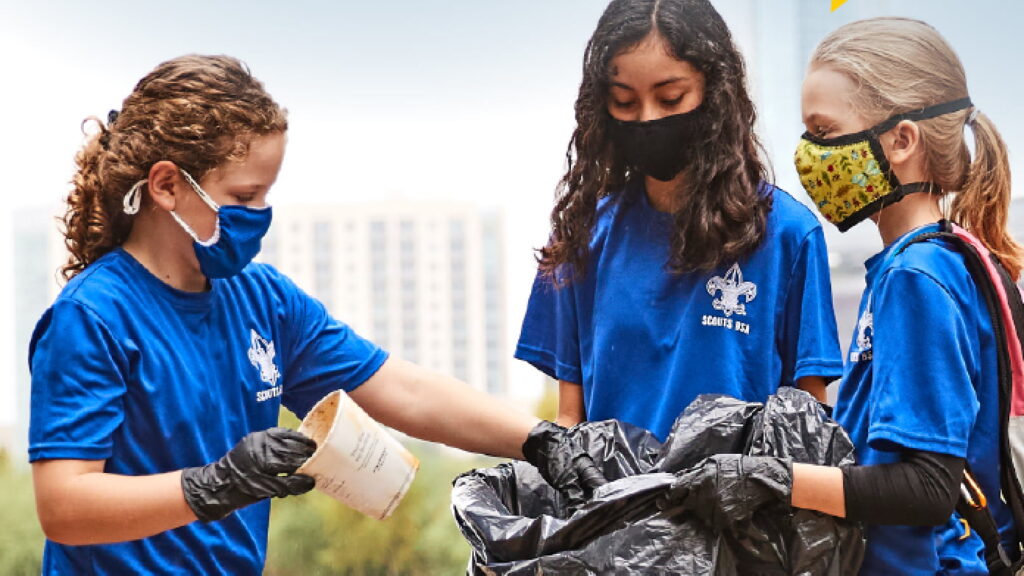 clean-up-social-smi-grl-sbbc-1@3x