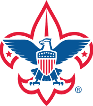 fleur-de-lis-2024-logo-4-c-bc-1@3x