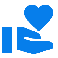 volunteer-activism@3x