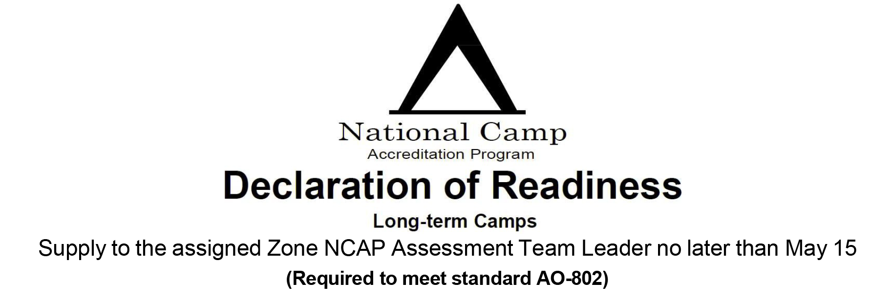 Declaration-of-Readiness-430-072-2025-v2-1-1
