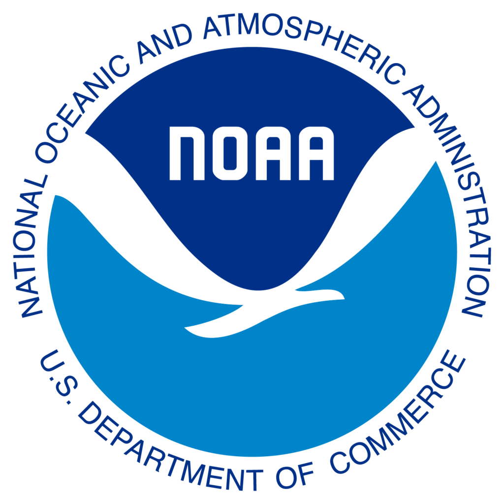 noaa-emblem-rgb-2022