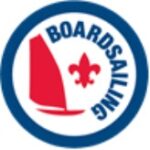 Boardsailing