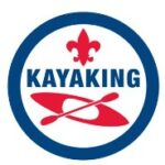 Kayaking