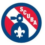 SCUBA