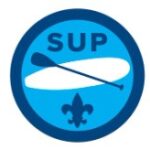SUP