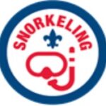 Snorkeling