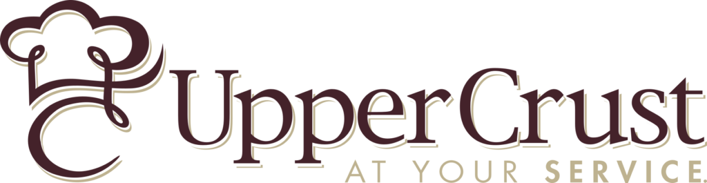 Upper-Crust_Traditional