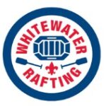 WWRafting