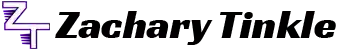 Zachary_Tinkle_ZT_logo
