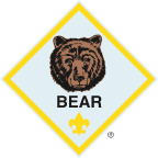 bear@3x